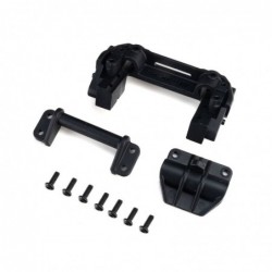 AXI4322 Front Bumper Mount...