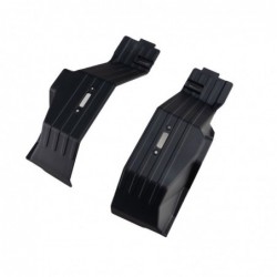 AXI4324 Rear Inner Fender...