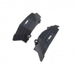 AXI4325 Front Inner Fender...
