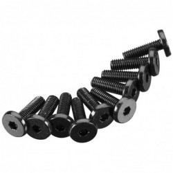 AXI4329 Hex Socket Oversize...