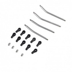 AXI4454 40.5mm & 45.25mm...