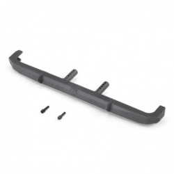 AXI4686 Rear Bumper Gray...