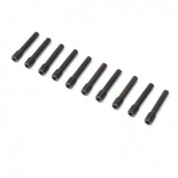 AXI4870 Screw Shaft...