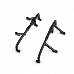 LOS3986 Lower Side Set...