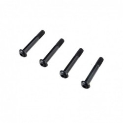 LOS4139 Shoulder Screw...