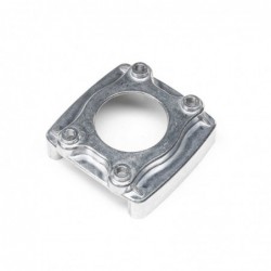 LOS4147 Clutch Housing...