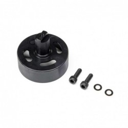 LOS4148 Clutch Bell and...