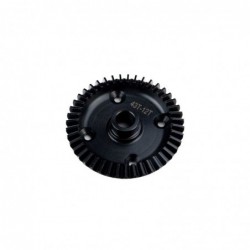LOS4150 Diff Ring Gear Rear...