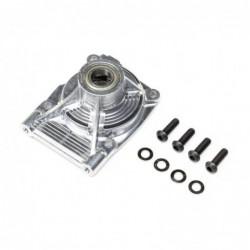 LOS4160 Clutch Mount with...
