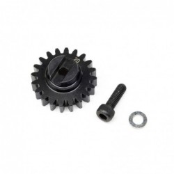 LOS4162 Pinion Gear and...