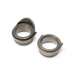 LOS4163 Bearing Insert Rear...