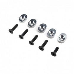 LOS4168 Engine Mount Insert...