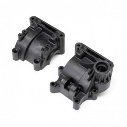 LOS4169 Rear Transmission...