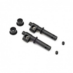 LOS4172 Brake Cams and...