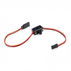 LOS4173 HD On/Off Switch...