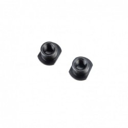 LOS4174 Threaded Insert...
