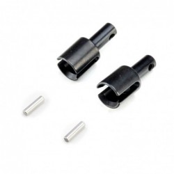 LOS4249 Outdrive Set Gear...