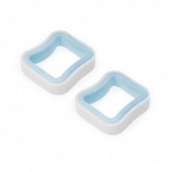 LOS4328 Air Cleaner Foam...