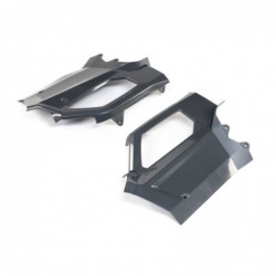 LOS4349 Body Panel Door...