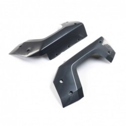 LOS4352 Body Panel Rear...