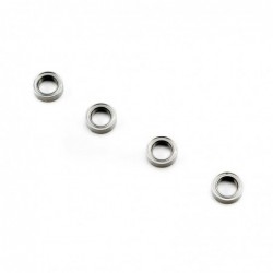 LOS4372 Steering Bearing...