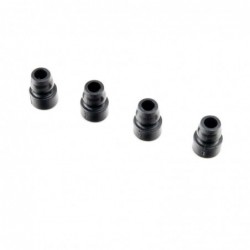 LOS4373 Upper Shock Bushing...