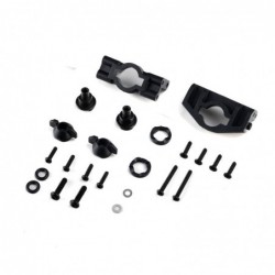 LOS4461 Twist Lock Body...