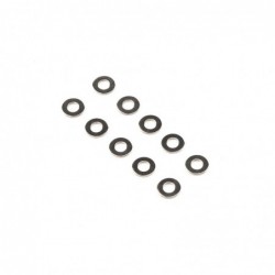 LOS4734 Washer 4.3mm x 9mm...