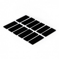 Adhesive Pads (12) for...
