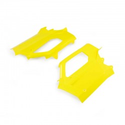 LOS4346 Body Panel Door...