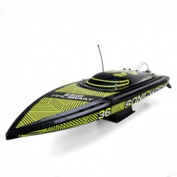 PRB2171T1 Sonicwake 36 V3...