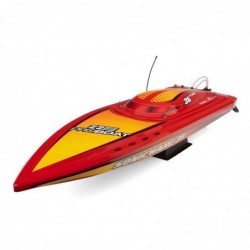 PRB2171T2 Sonicwake 36 V3...