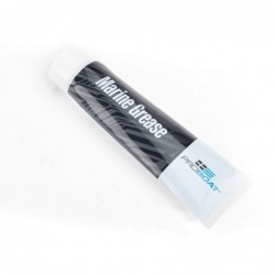 PRB3812 Marine Grease Refill