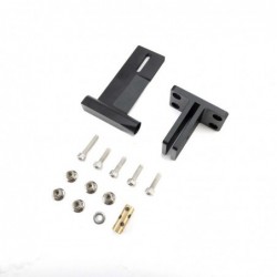 PRB4056 Prop Strut Set:...
