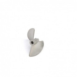PRB4058 Prop: U-34 Hydro