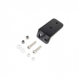 PRB4059 Turn Fin Mounting...