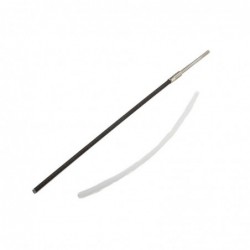 PRB4062 Flex Shaft Set:...