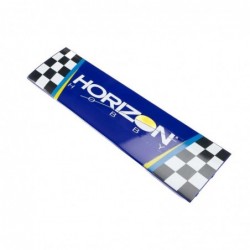 PRB4063 Rear Horizontal...