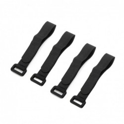 PRB4064 Battery Strap Set...