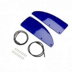 PRB4065 Front Hatch Set:...
