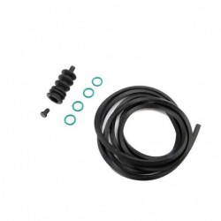 PRB4066 Hull Seal Set: U-34...