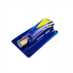 PRB4069 Canopy: U-34 Hydro