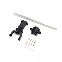 PRB4070 Stuffing Tube Set:...