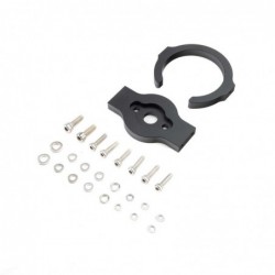 PRB4072 Motor Mount Set:...