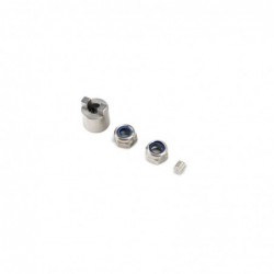 PRB4074 Prop Mounting...