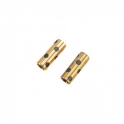 PRB4076 Prop Strut Bushing:...