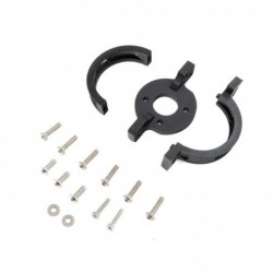 PRB4082 Motor Mount:...