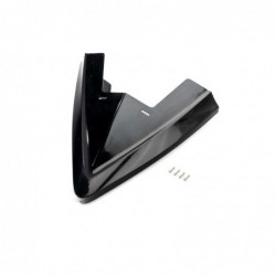 PRB4085 Bow Cap and Foam:...