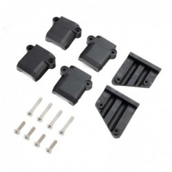 PRB4086 IC5 Plug Holder:...