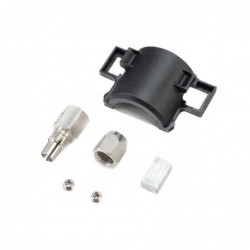 PRB4087 Motor Coupler &...